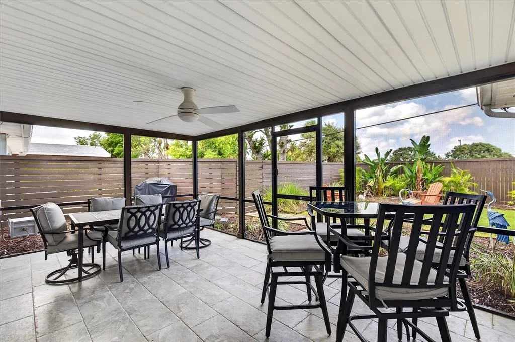 Photo of 117 ANN RUSTIN DRIVE