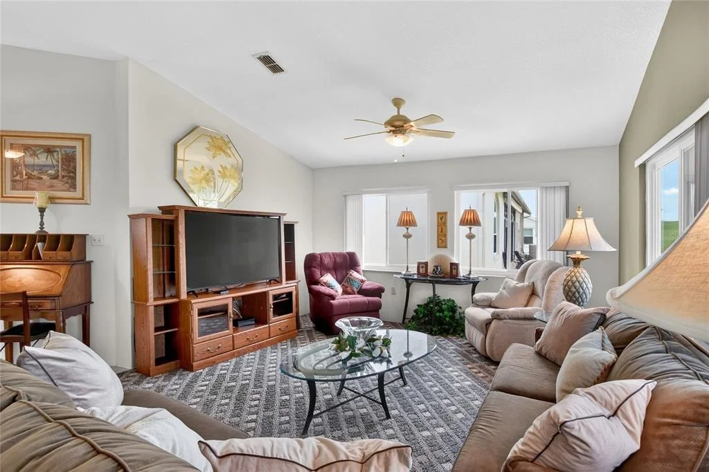 Photo of 6068 SWALLOW DRIVE