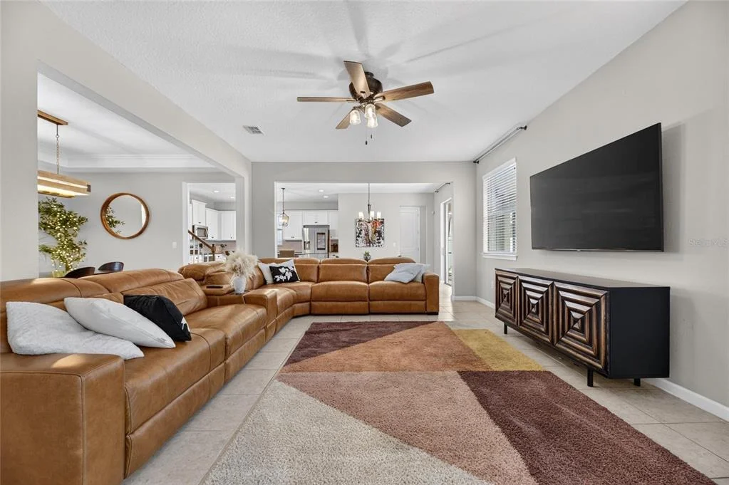 Photo of 12211 STREAMBED DRIVE
