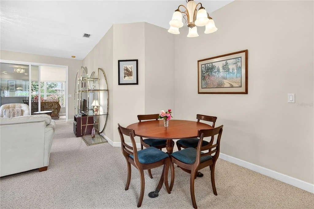 Photo of 3003 NEW HAVEN PLACE