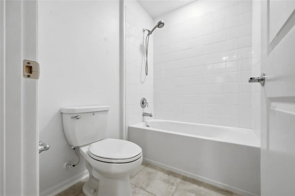Photo of 5215 TANZANITE DRIVE