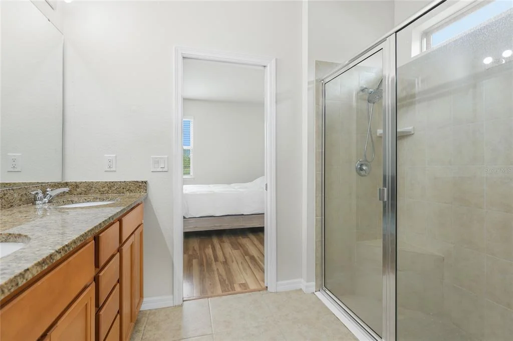 Photo of 5539 105TH TERRACE E