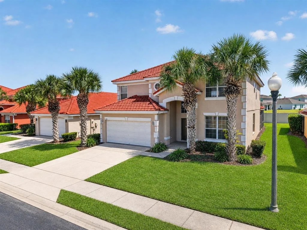 Photo of 630 SOLANA CIRCLE