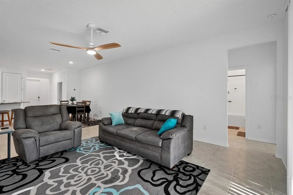 Photo of 2607 HOPTREE LANE