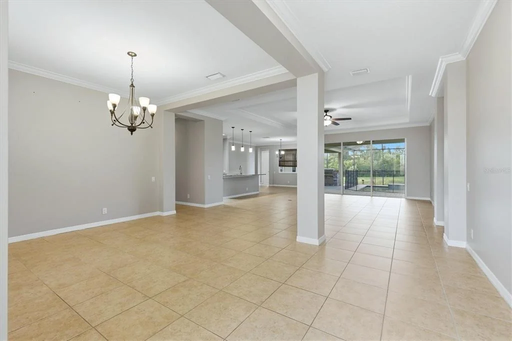 Photo of 640 HONEYFLOWER LOOP