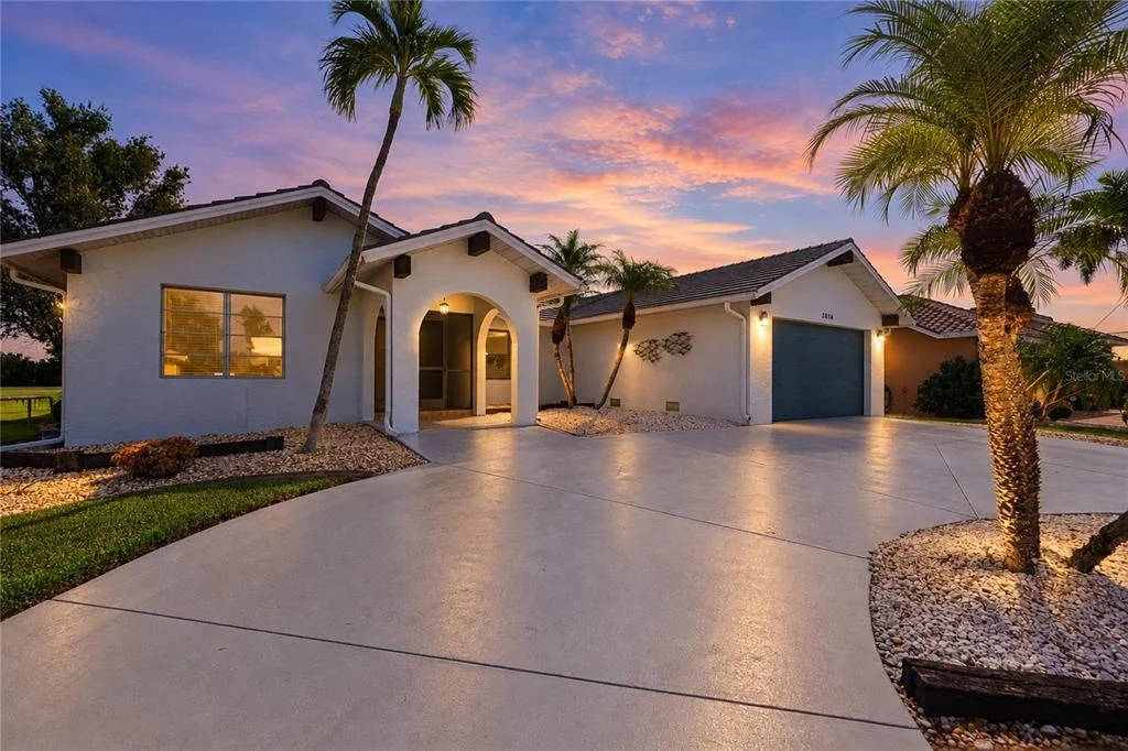 Photo of 3836 BORDEAUX DRIVE