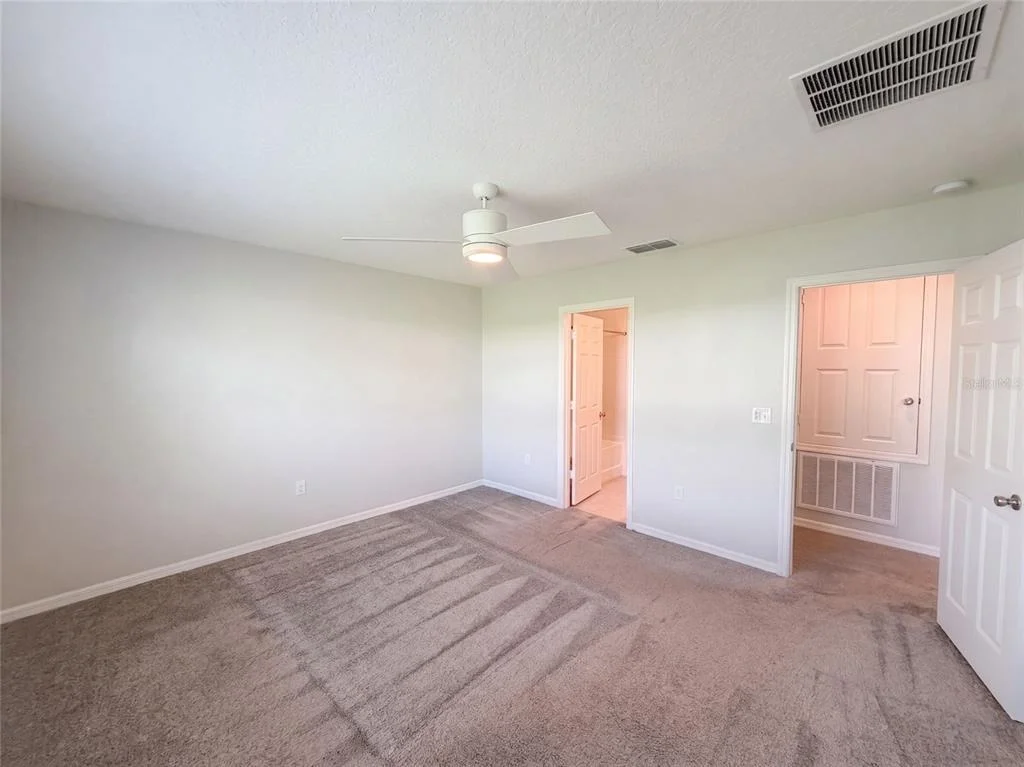 Photo of 2367 BISCOTTO CIRCLE