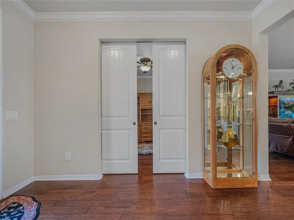 Photo of 9527 SW 70TH LOOP