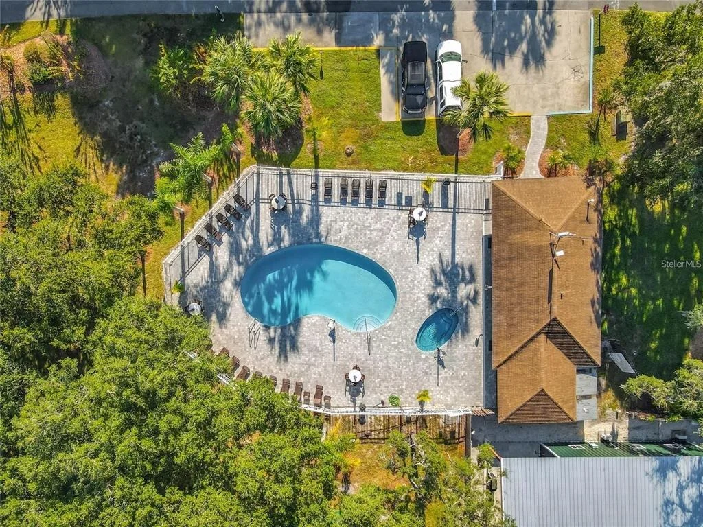 Photo of 187 LONGHORN DRIVE