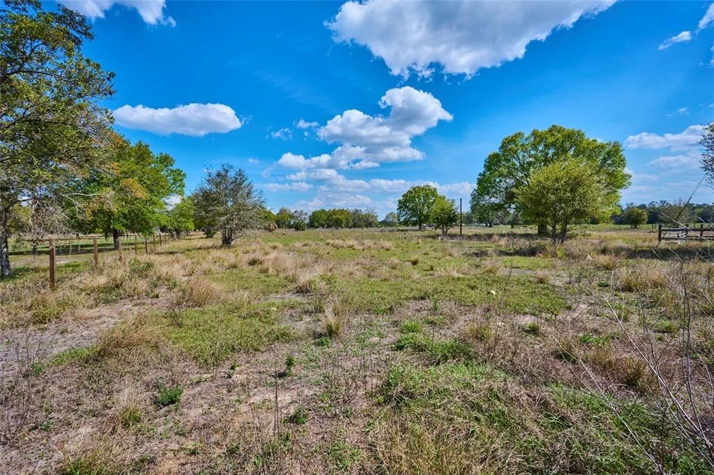 Photo of 386 CAPPS ROAD