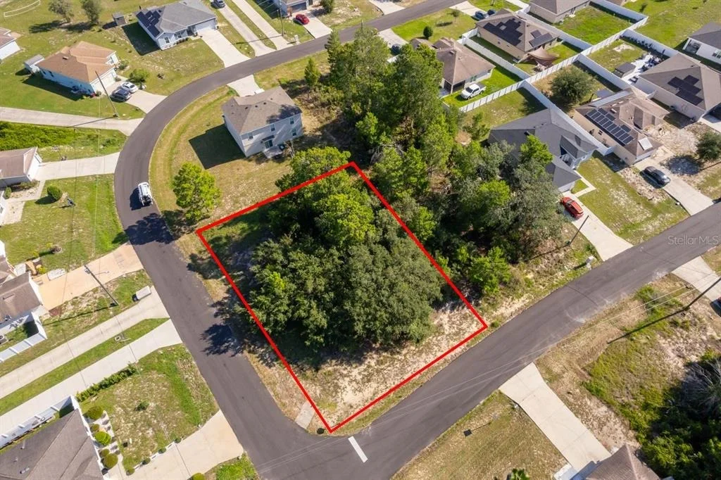Photo of 174 MAPLE DRIVE