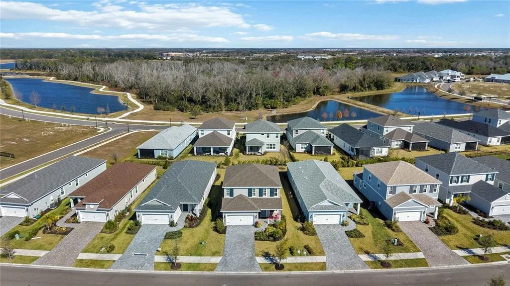 Photo of 10116 CROSS RIVER TRAIL