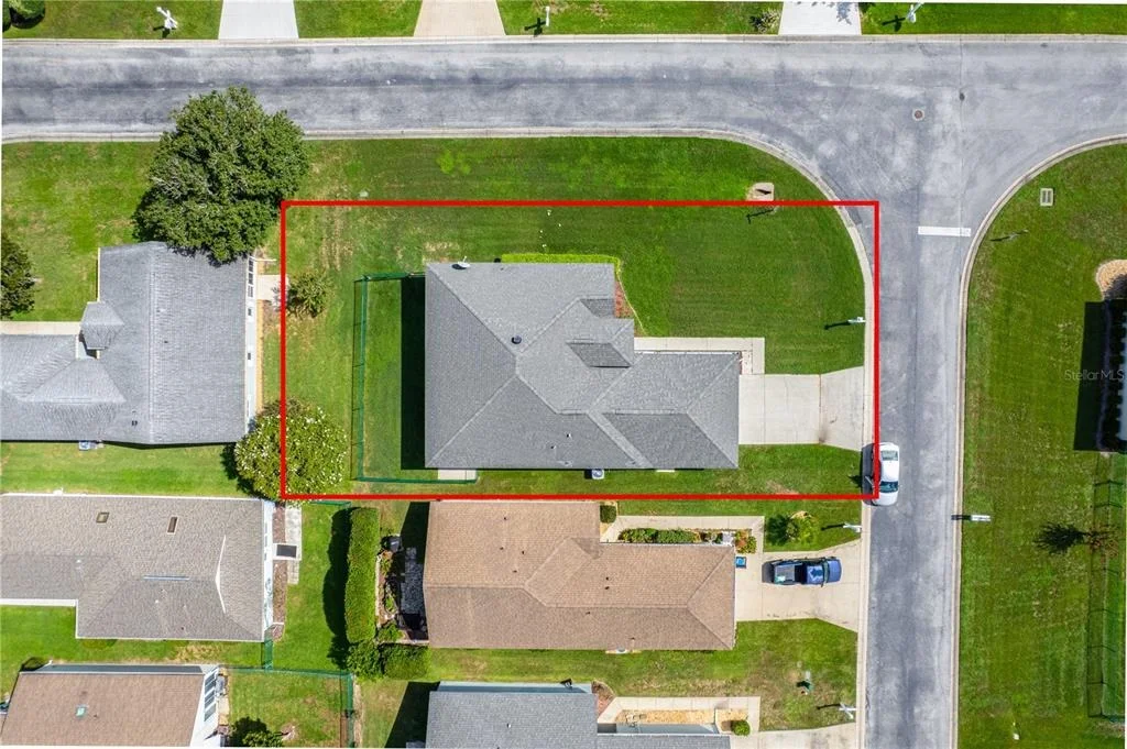 Photo of 1901 NW 50TH CIRCLE