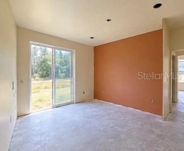 Photo of 5025 SW 179TH PLACE