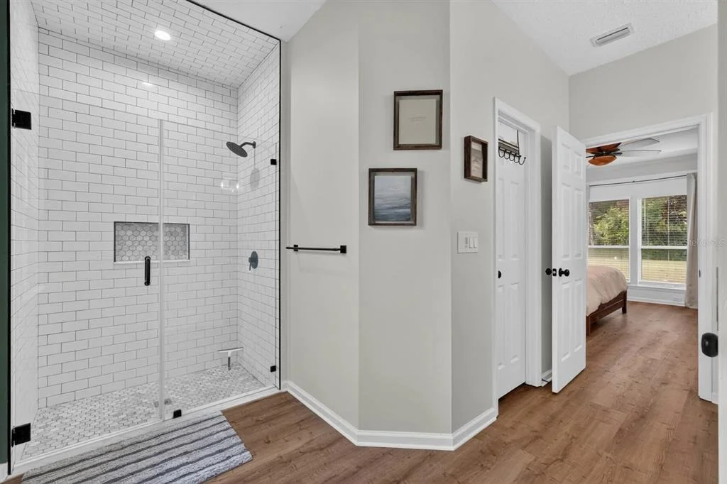 Photo of 1533 REMINGTON WAY