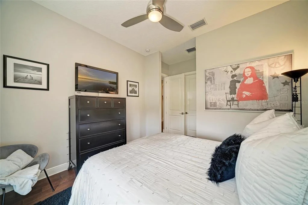 Photo of 10121 MARBELLA DRIVE