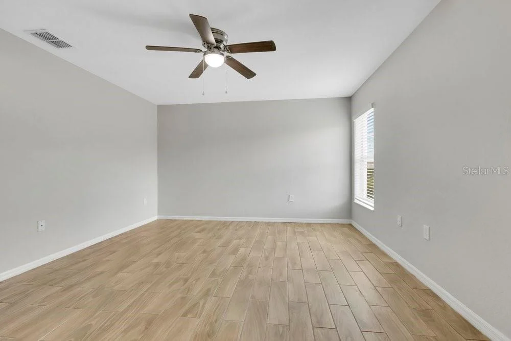 Photo of 4856 SUMMERFIELD CIRCLE