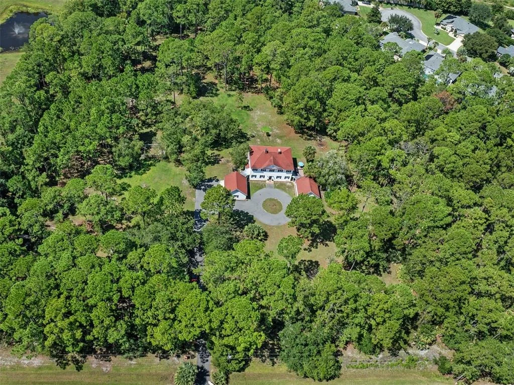 Photo of 45 WINCHESTER ROAD