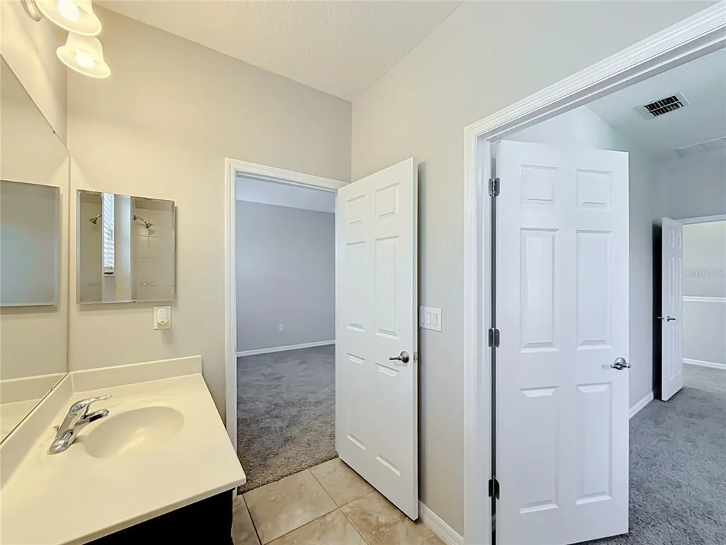 Photo of 3319 BETHPAGE LOOP