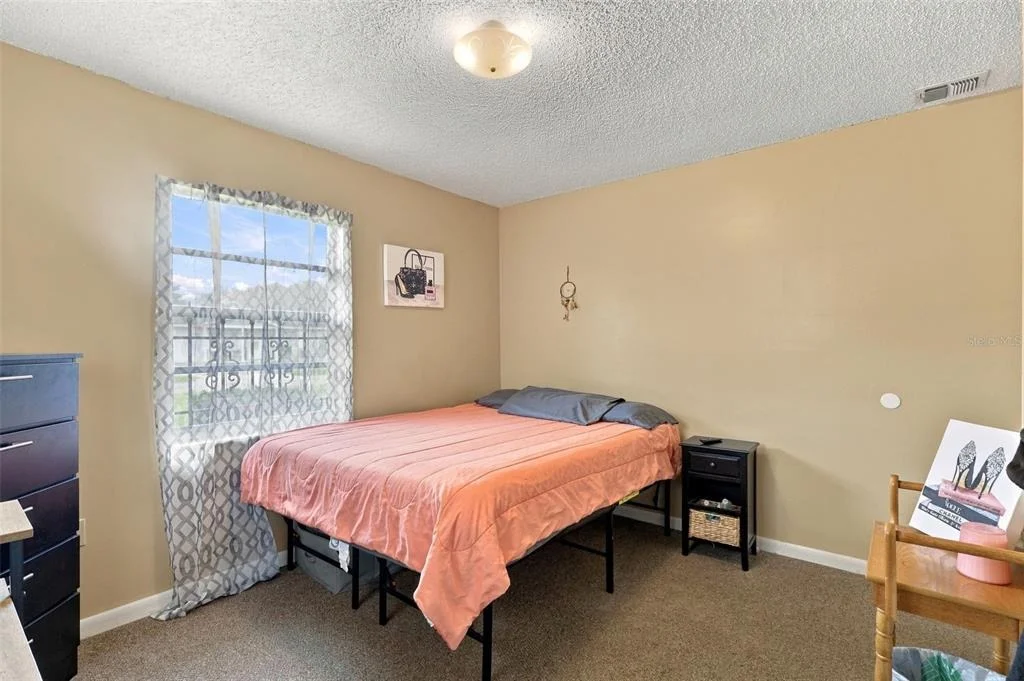 Photo of 613 LARRY DRIVE
