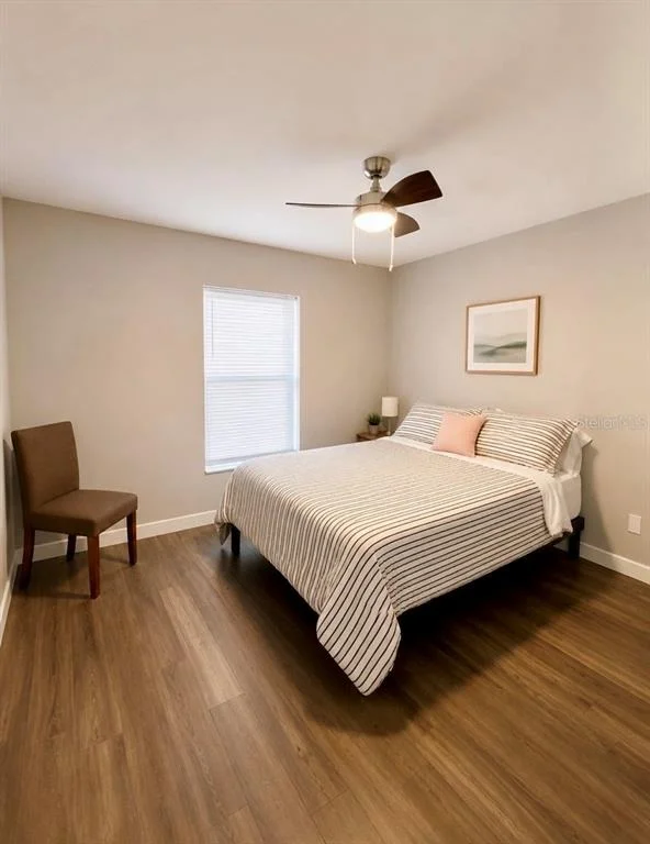 Photo of 107 PECAN COURSE CIRCLE