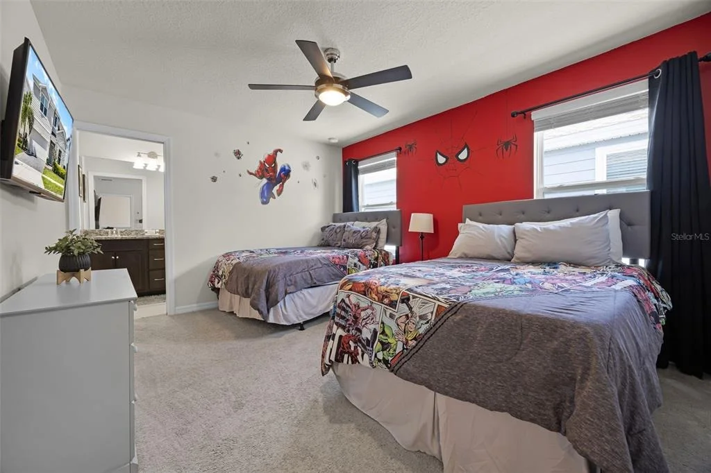 Photo of 3520 LAVENDER DRIVE