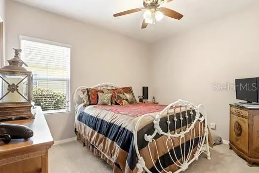 Photo of 2825 RUNNING BROOK CIRCLE