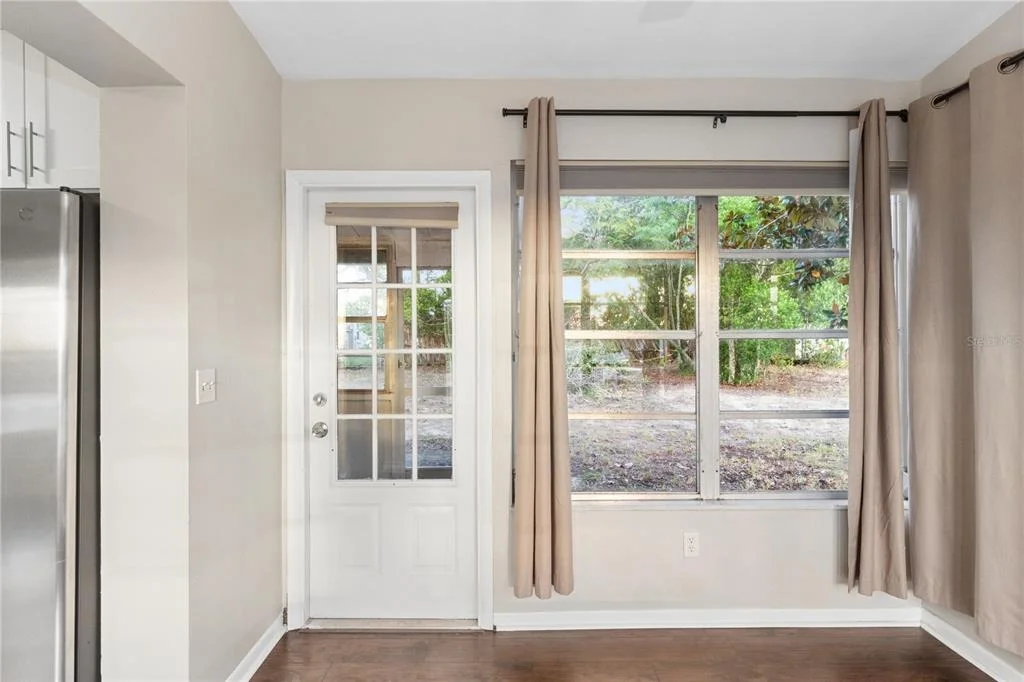 Photo of 7045 FIRESIDE STREET
