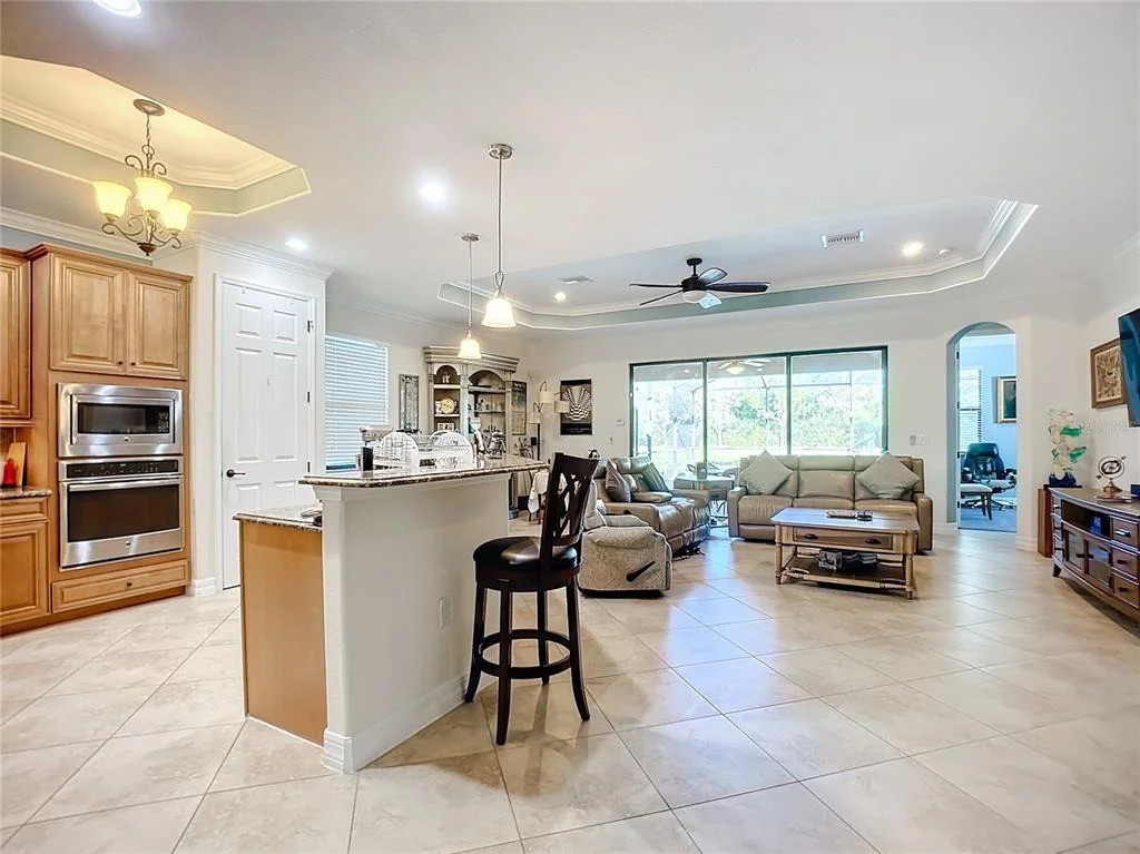 Photo of 2902 AVIAMAR CIRCLE
