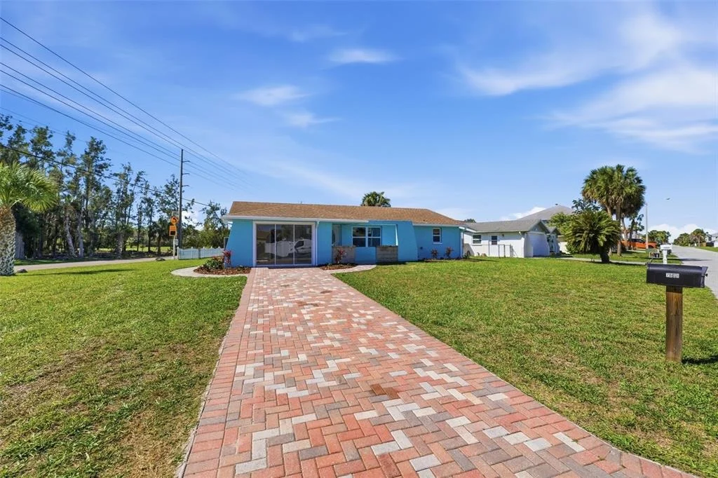 Photo of 7608 YACHTSMAN DRIVE