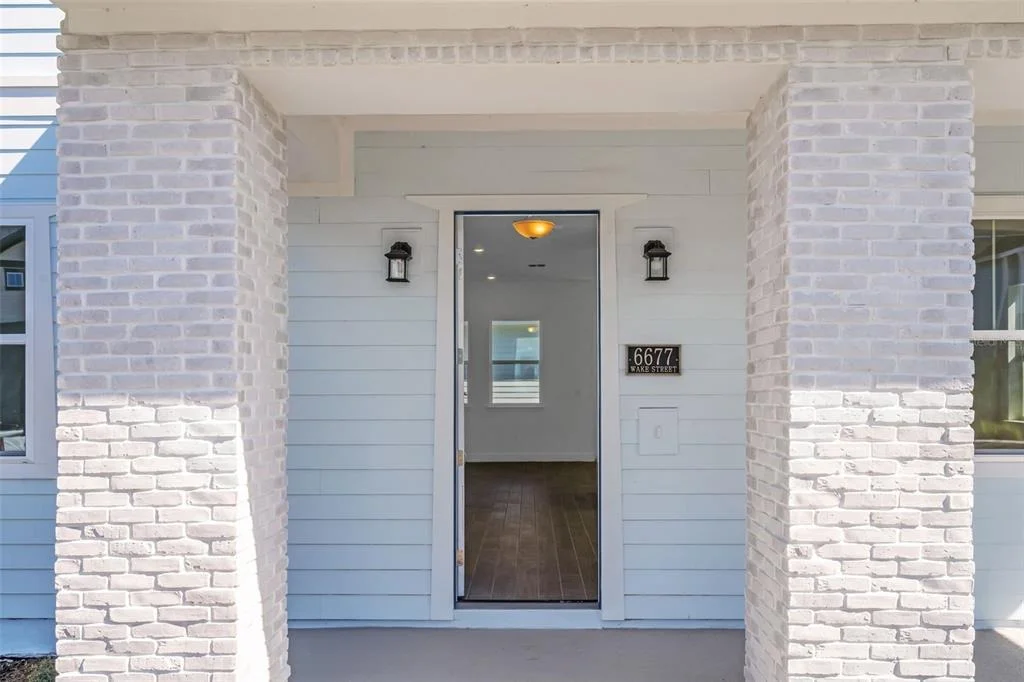 Photo of 6677 WAKE STREET