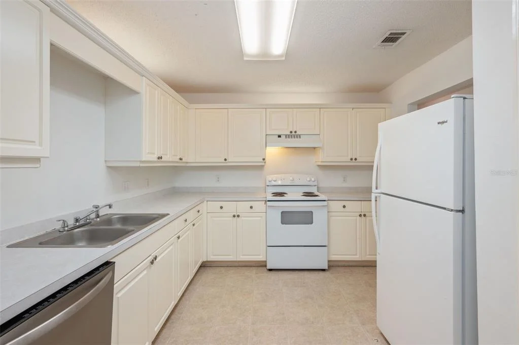 Photo of 1206 EGO DRIVE