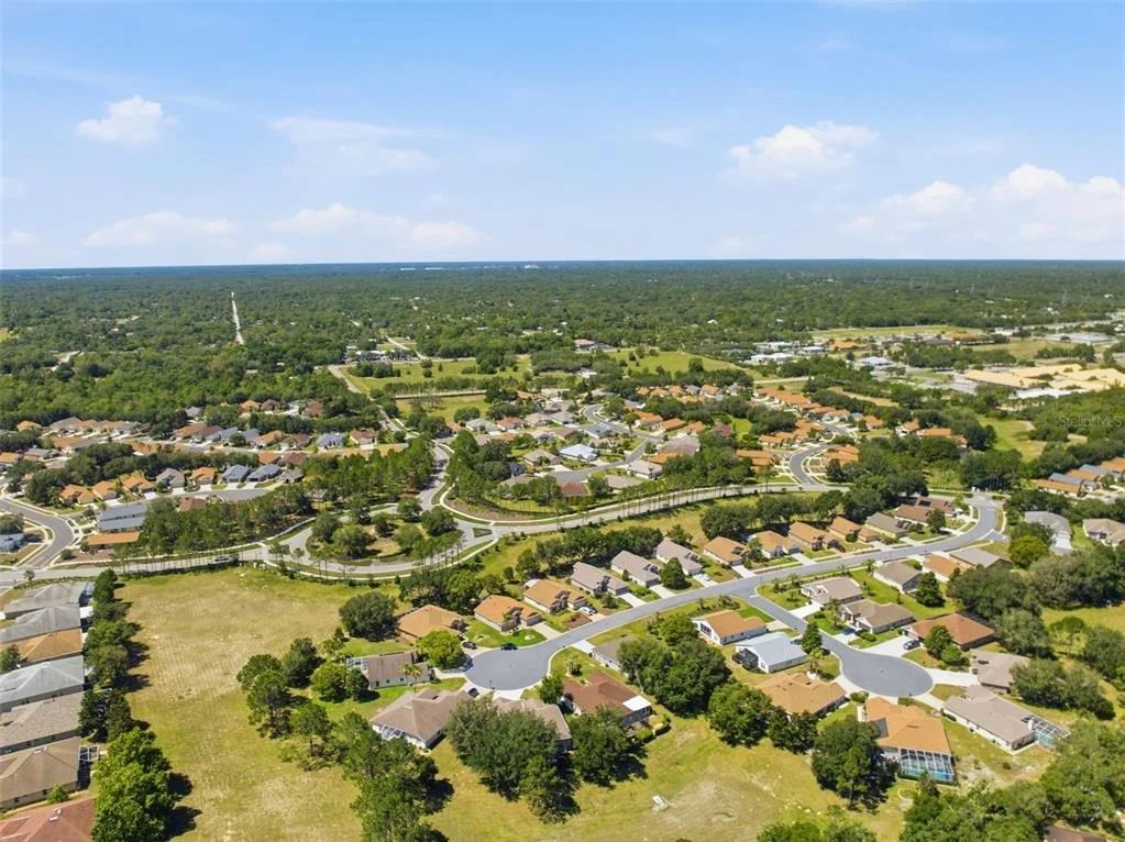 Photo of 11407 LEEDS DRIVE