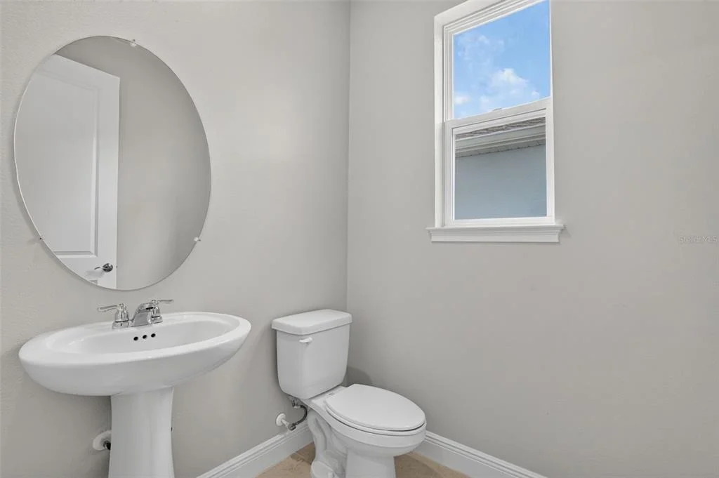 Photo of 9022 SUNDANCE TERRACE