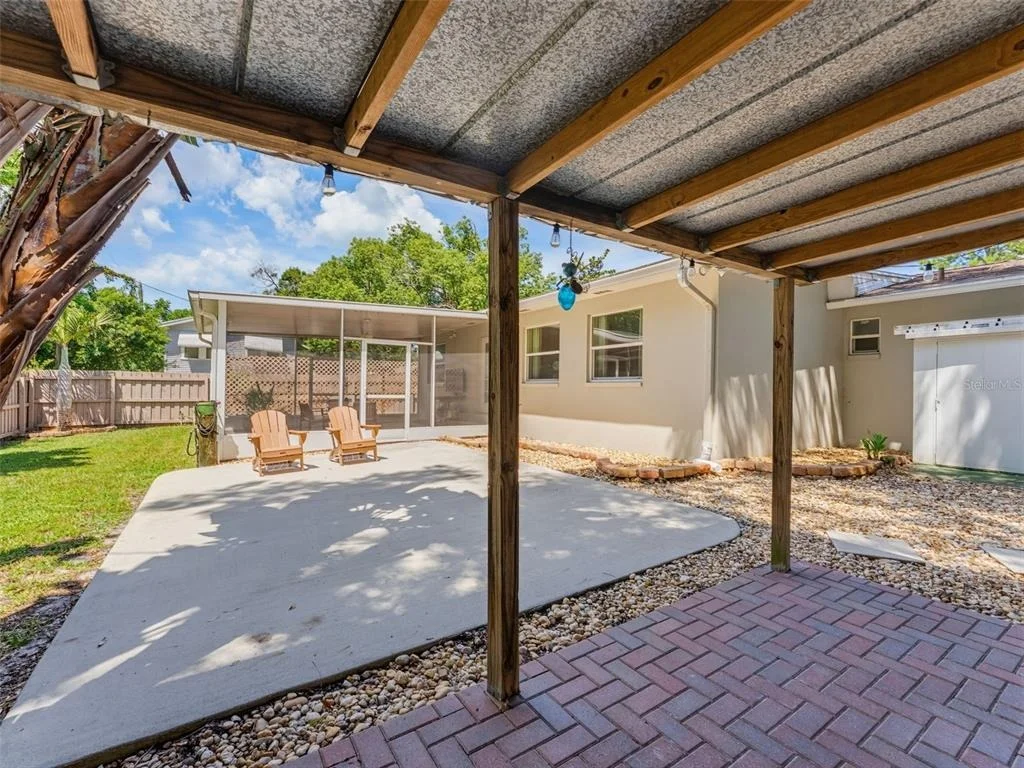 Photo of 1575 JASMINE WAY