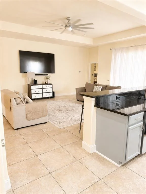 Photo of 3618 SUMMERWIND CIRCLE
