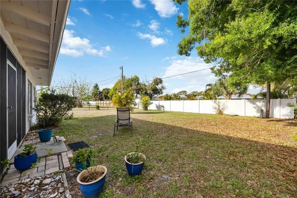 Photo of 181 SANDHURST DRIVE