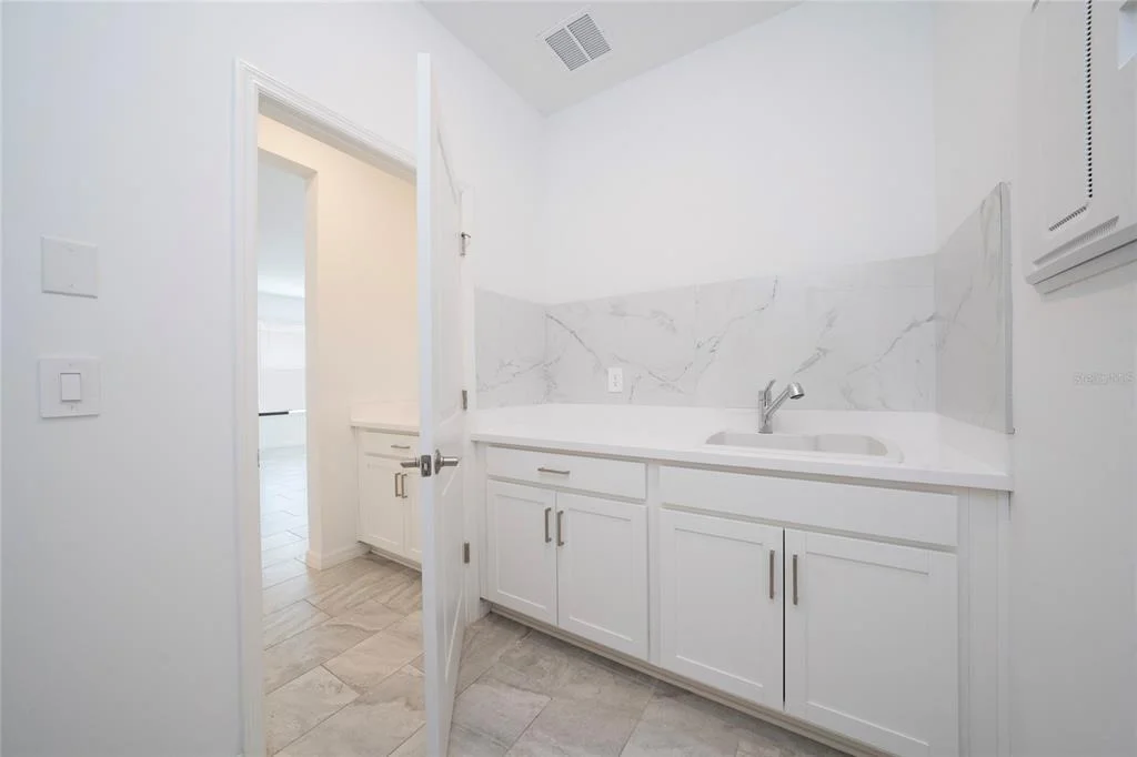 Photo of 5237 STONE RIDGE PLACE