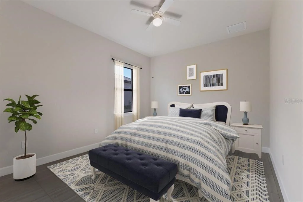 Photo of 712 SIGSBEE LOOP