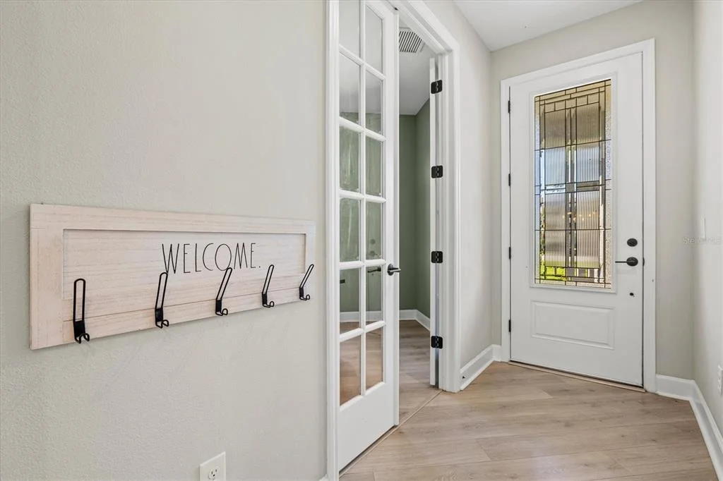 Photo of 8363 VELDA TRAIL