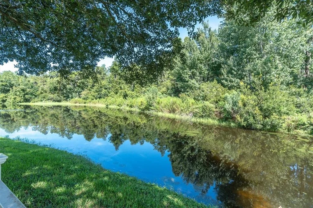 Photo of 1307 KETZAL DRIVE