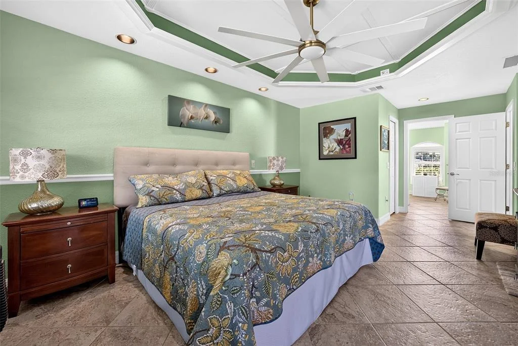 Photo of 182 WADING BIRD DRIVE