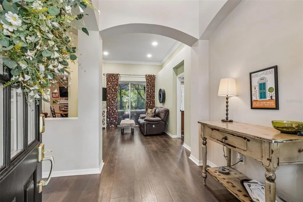 Photo of 3618 CORDGRASS DRIVE