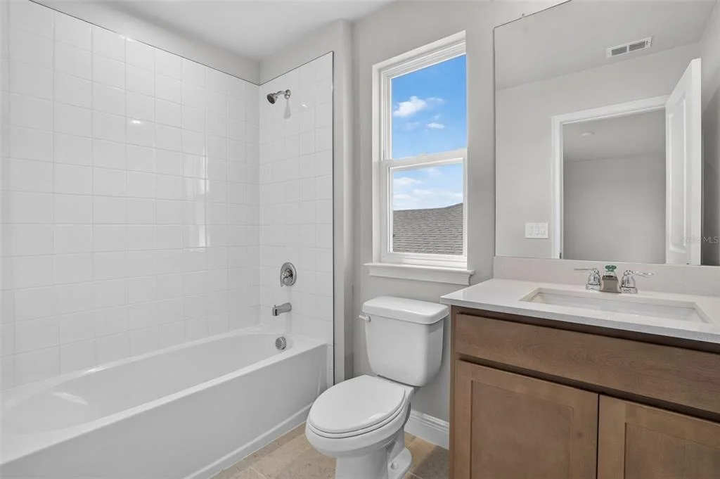 Photo of 9022 SUNDANCE TERRACE