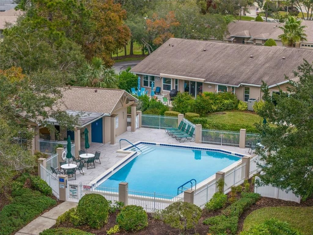 Photo of 7350 ROSEMONT LANE