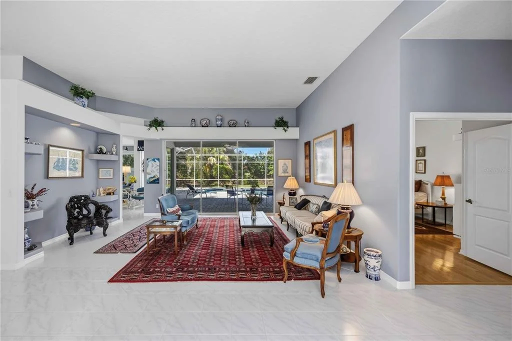 Photo of 2046 TIMUCUA TRAIL
