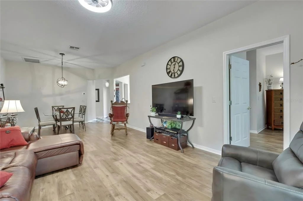 Photo of 15036 SILVERSMITH CIRCLE