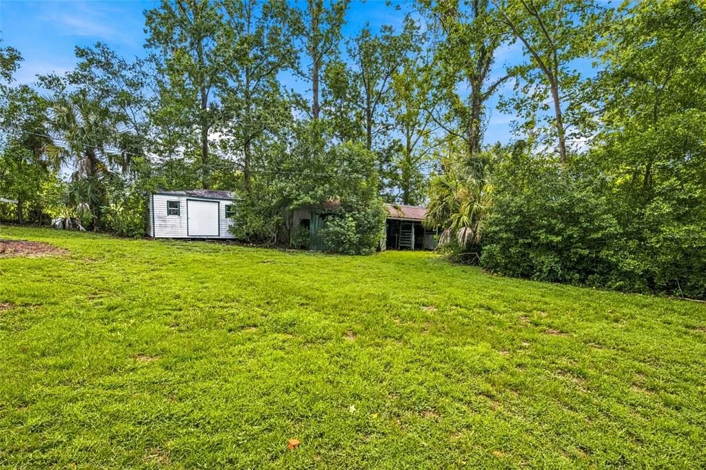 Photo of 5259 SE 38TH STREET
