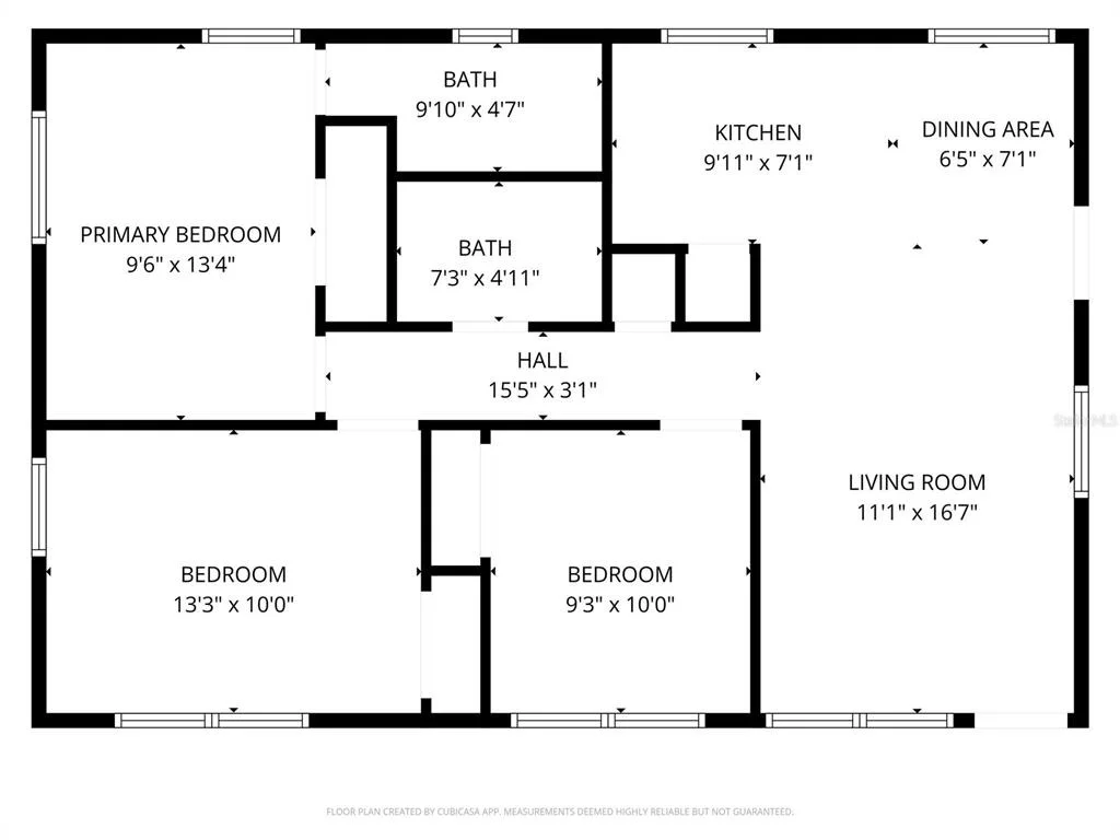 Photo of 224 MURRY DRIVE