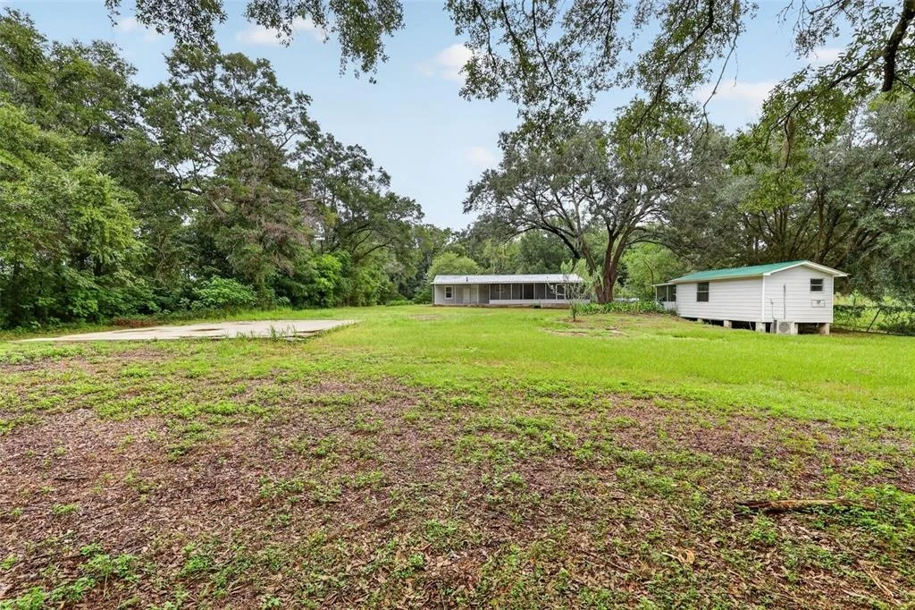 Photo of 2888 SE 59TH STREET